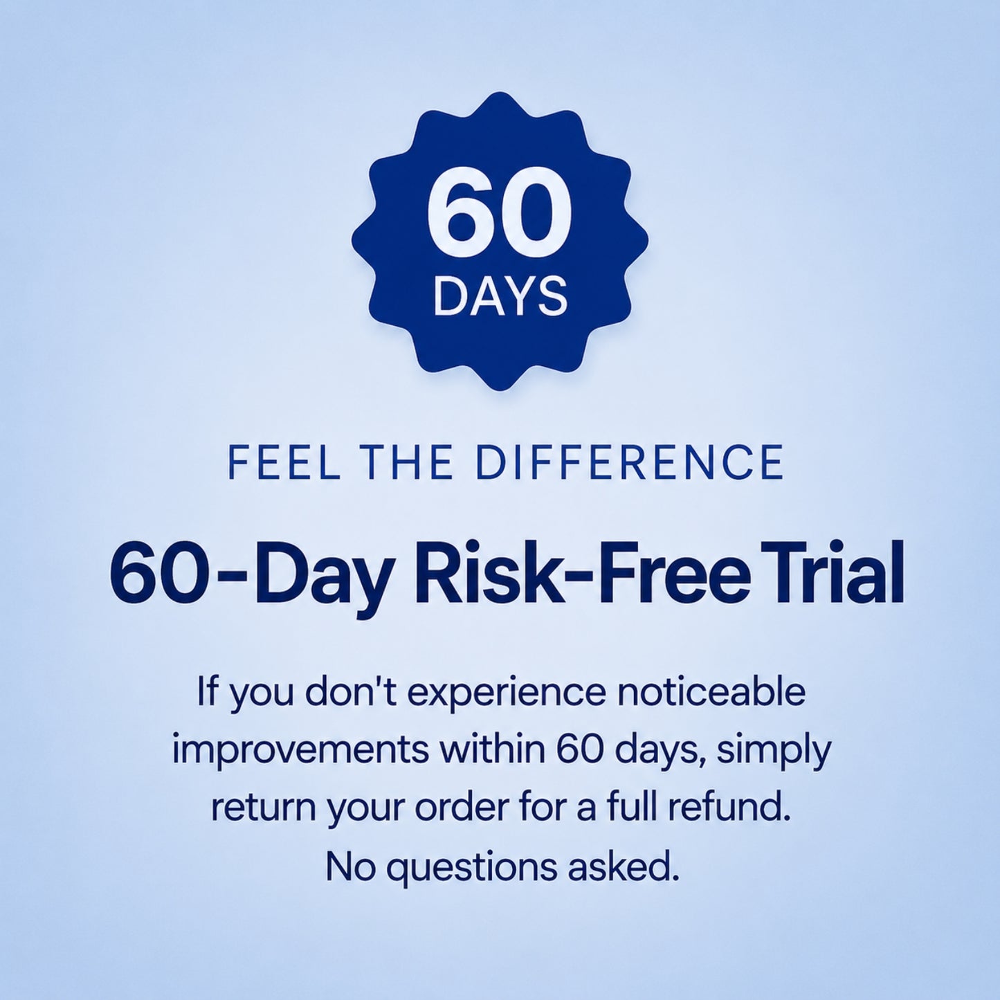 Emora Cortisol Control
