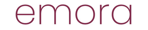 Emora
