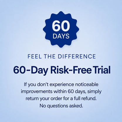 Emora Cortisol Control