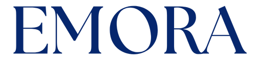 Emora