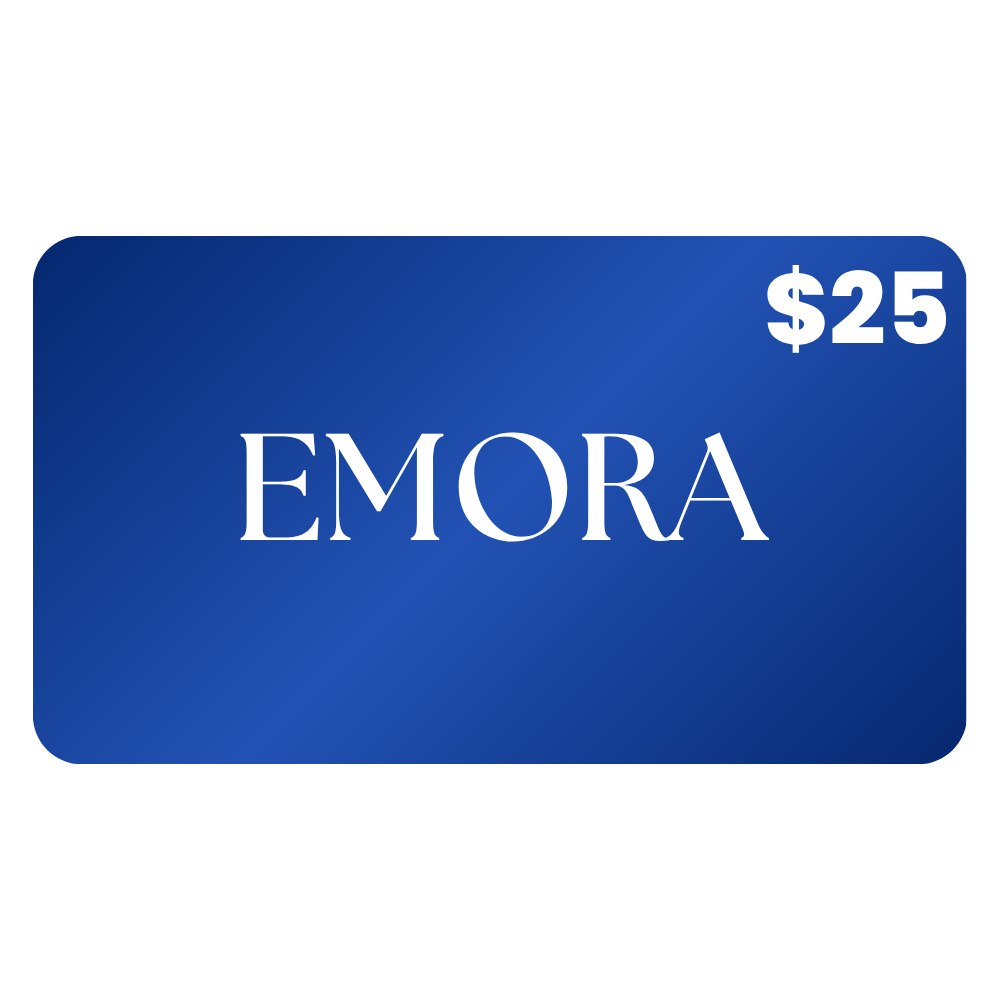 25$ Store Credit
