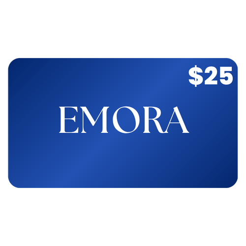 25$ Store Credit